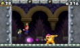 /album/new-super-mario-bros-2/nsm-6-jpg/